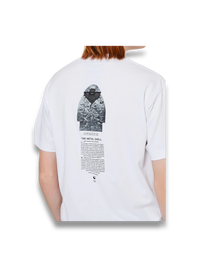 Stone Island Archivio T-shirt