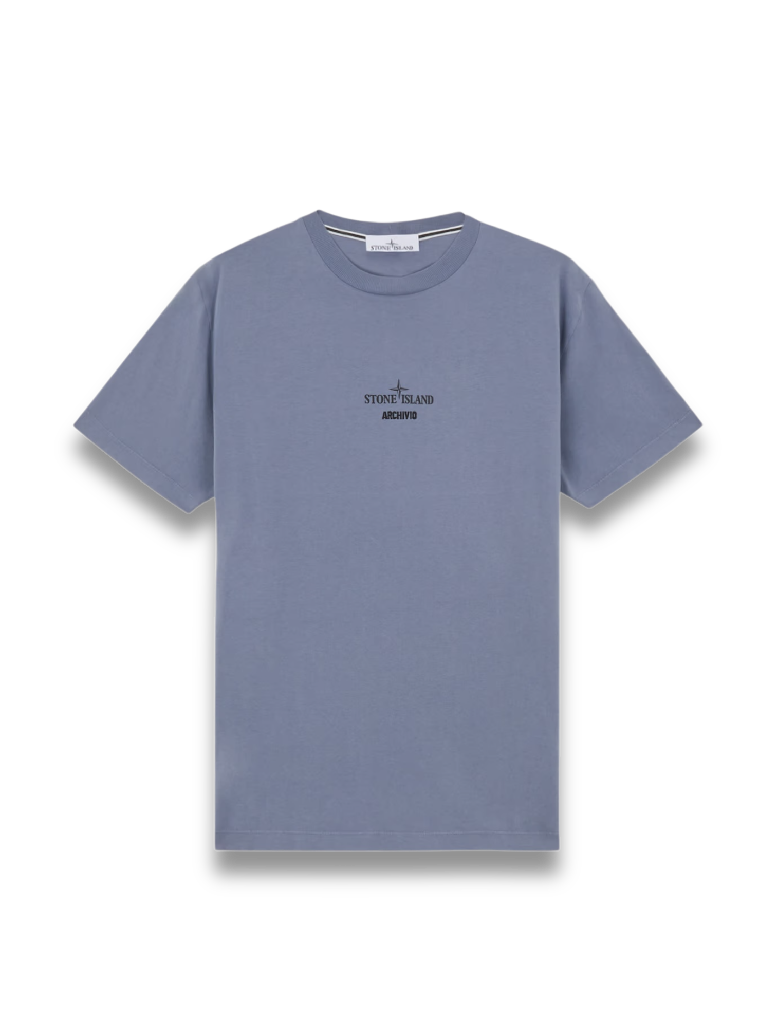 Stone Island Archivio T-shirt