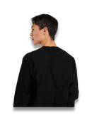 Stone Island Ghost L/S T-shirt