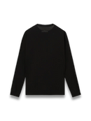 Stone Island Ghost L/S T-shirt