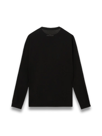 Stone Island Ghost L/S T-shirt