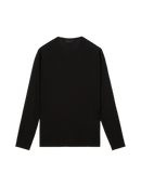 Stone Island Ghost L/S T-shirt