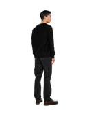 Stone Island Ghost L/S T-shirt