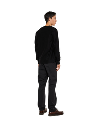 Stone Island Ghost L/S T-shirt