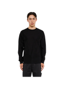 Stone Island Ghost L/S T-shirt