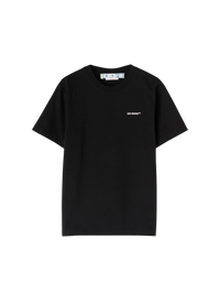 Off-White Wave Outline T-shirt