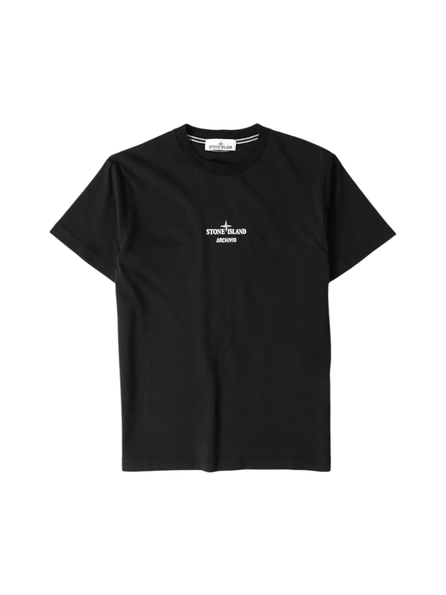 Stone Island Archivio T-shirt