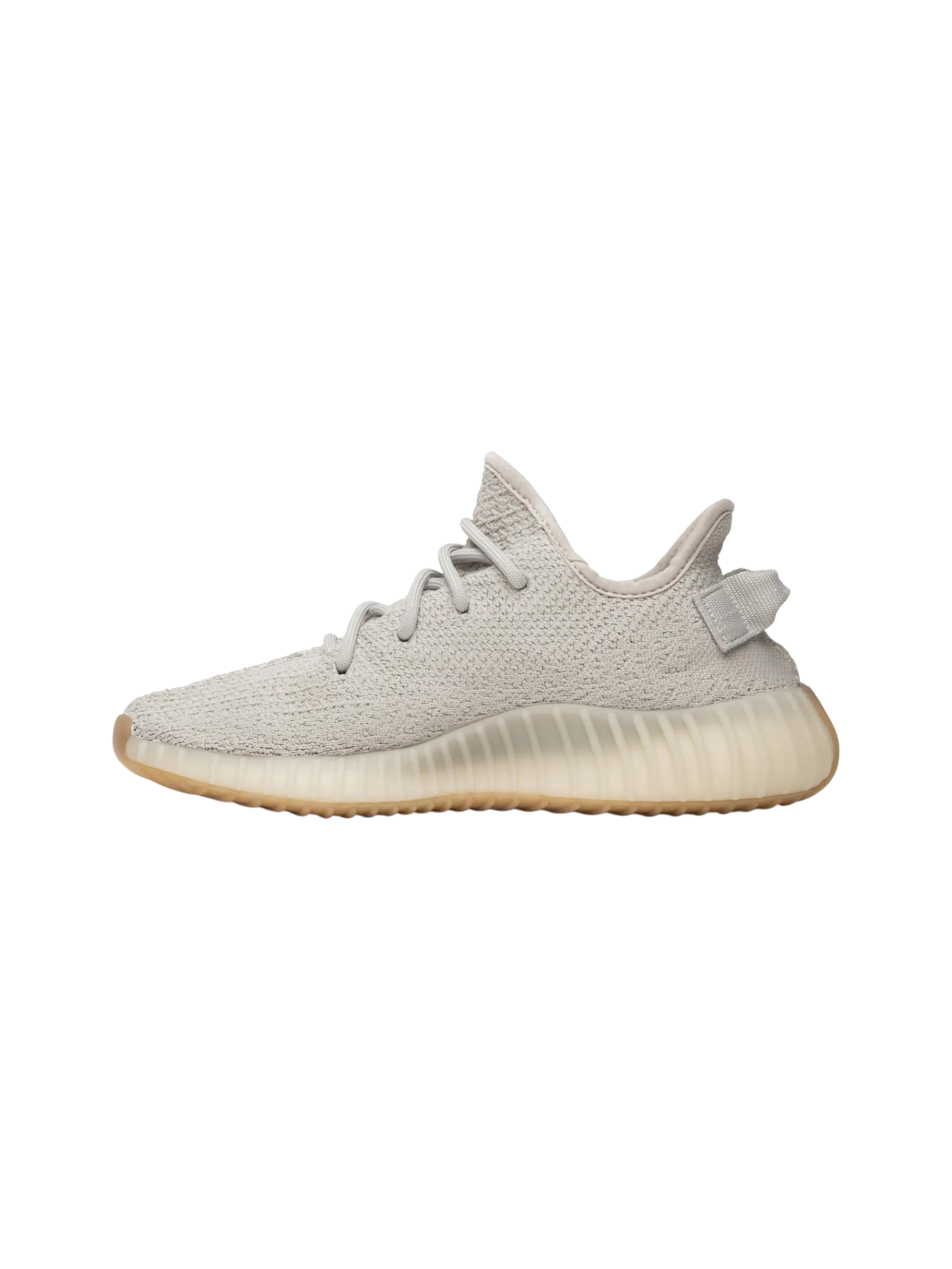 Yeezy 350 Sesame