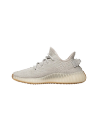 Yeezy 350 Sesame