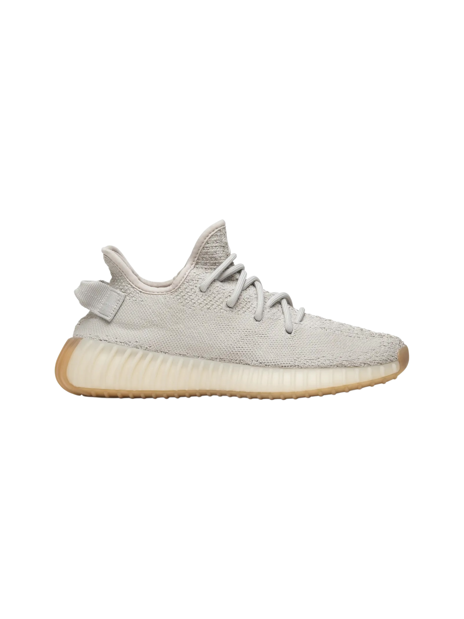 Yeezy 350 Sesame