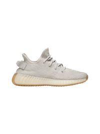 Yeezy 350 Sesame