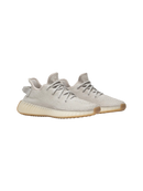 Yeezy 350 Sesame