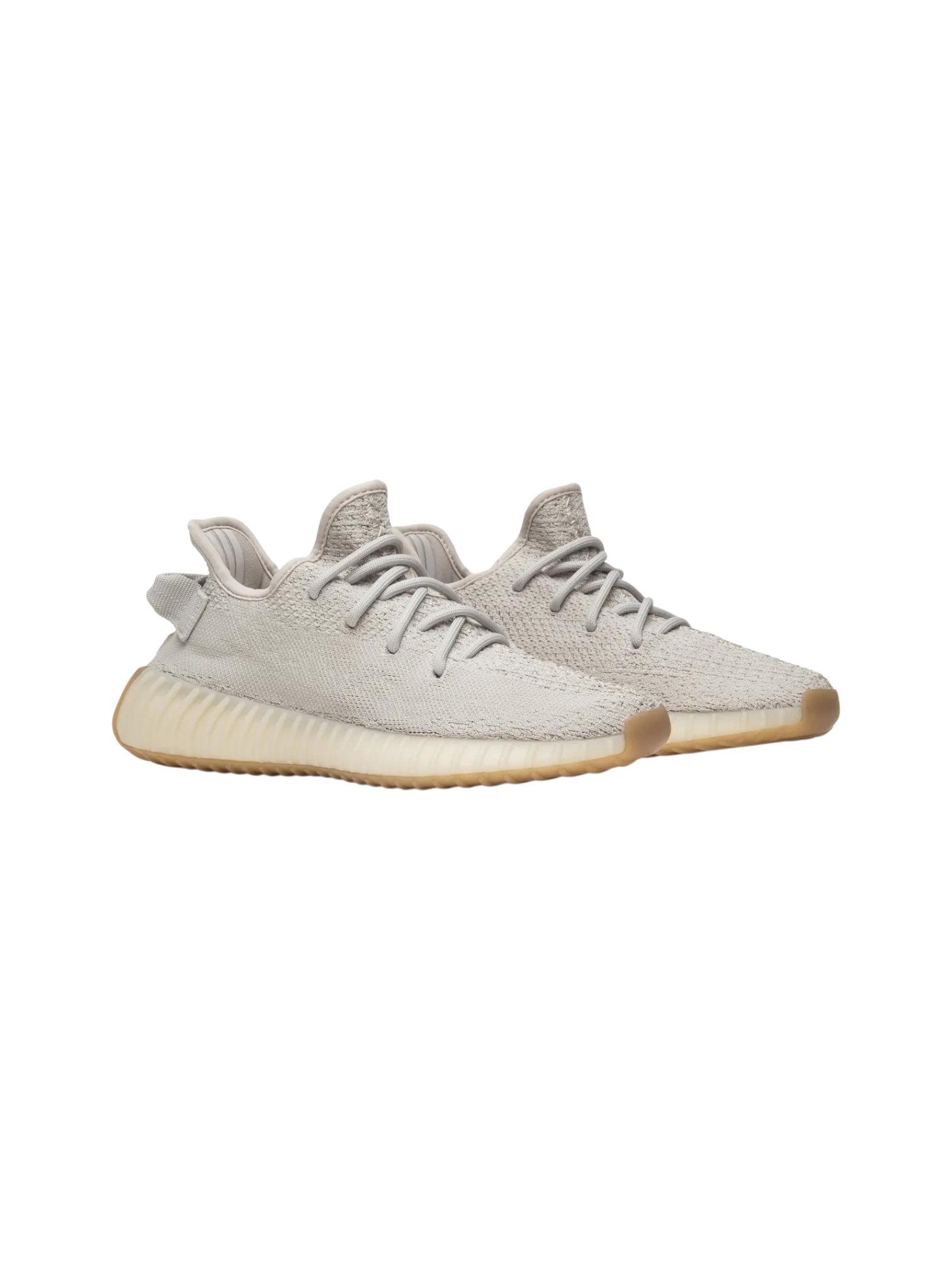 Yeezy 350 Sesame