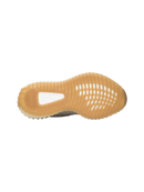 Yeezy 350 Sesame