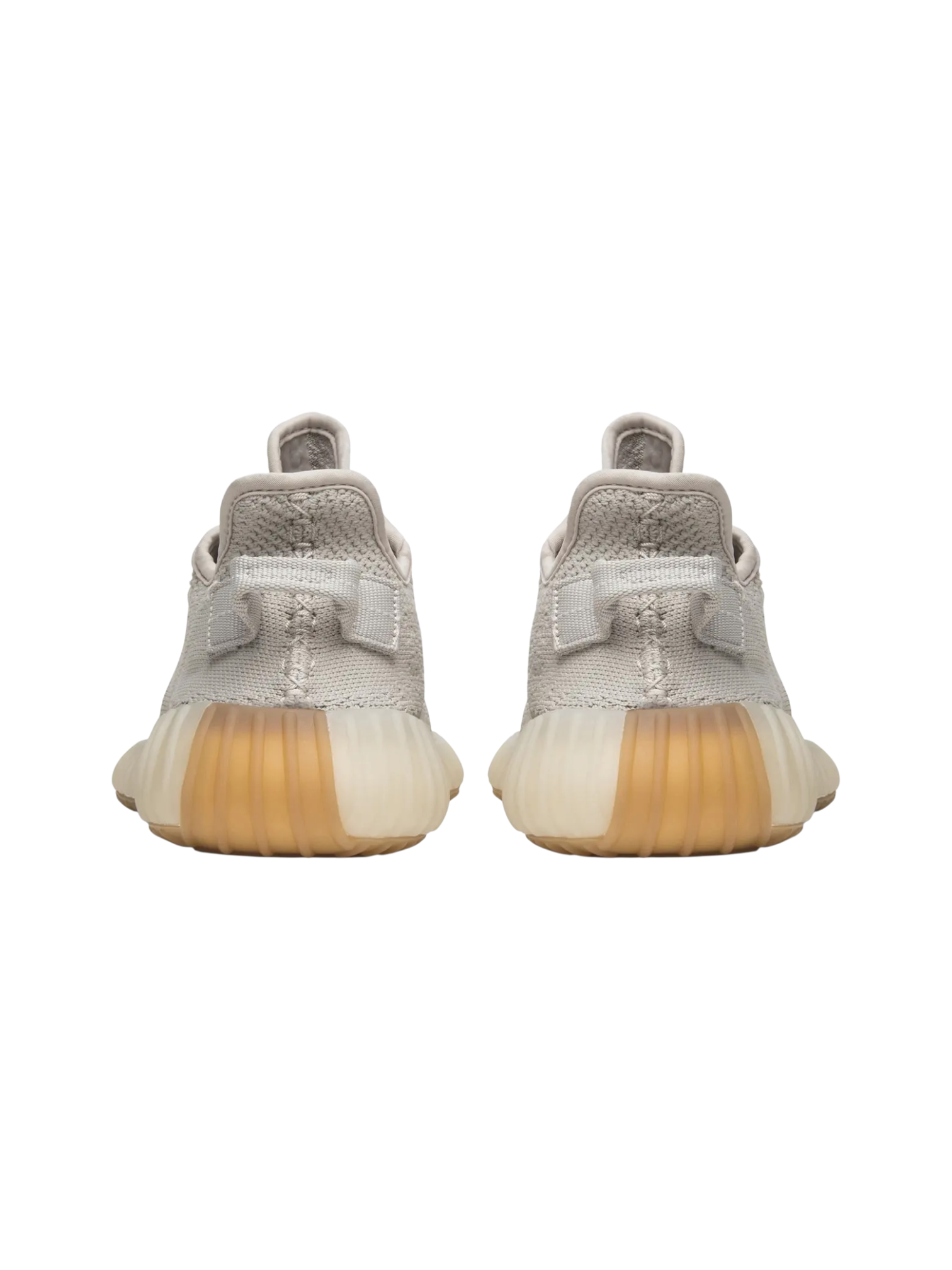 Yeezy 350 Sesame