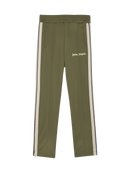 Palm Angels Track Pants