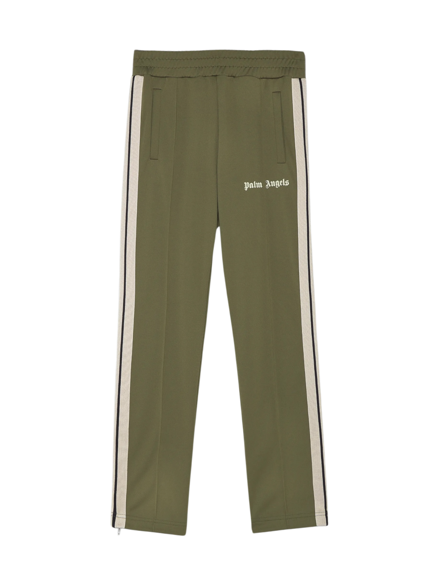 Palm Angels Track Pants
