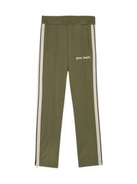 Palm Angels Track Pants