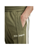 Palm Angels Track Pants