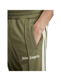 Palm Angels Track Pants