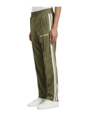 Palm Angels Track Pants