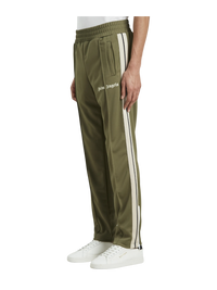 Palm Angels Track Pants