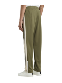 Palm Angels Track Pants