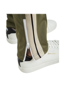 Palm Angels Track Pants