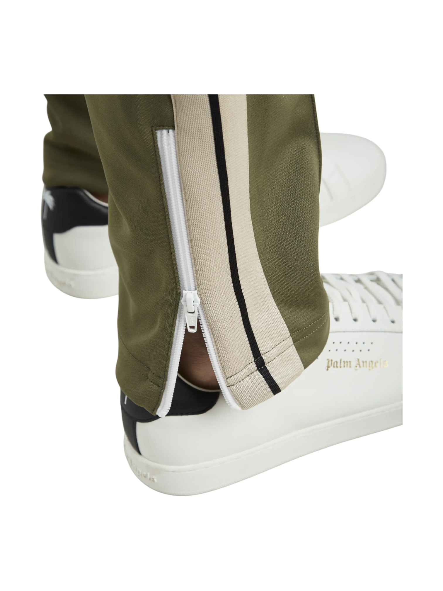 Palm Angels Track Pants