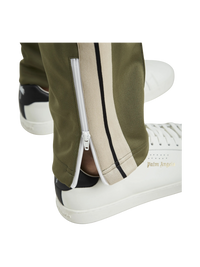Palm Angels Track Pants