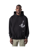 Represent Keys To The Club Hoodie