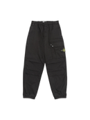 Stone Island Cargo Pants