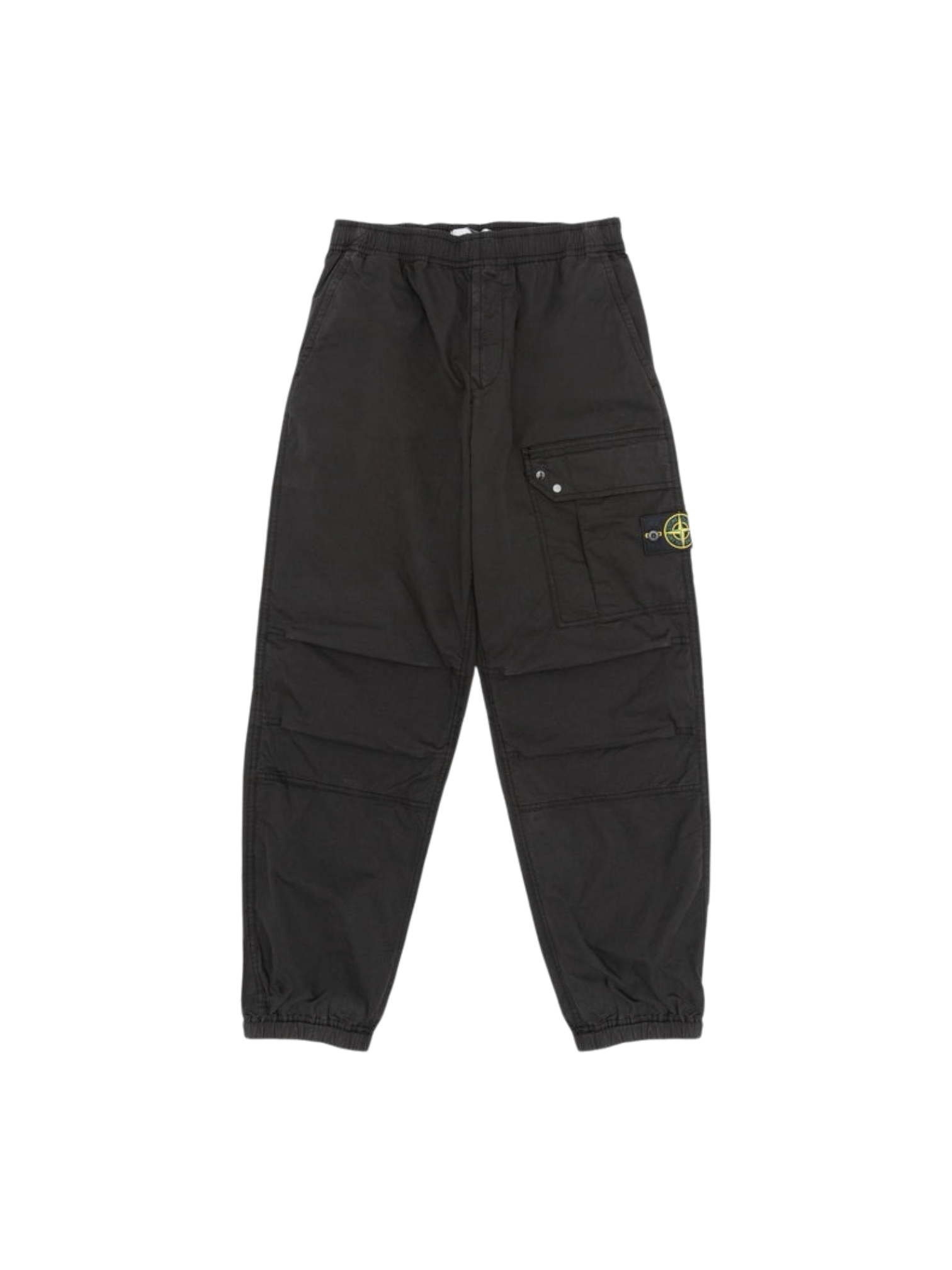 Stone Island Cargo Pants