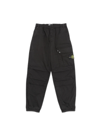 Stone Island Cargo Pants