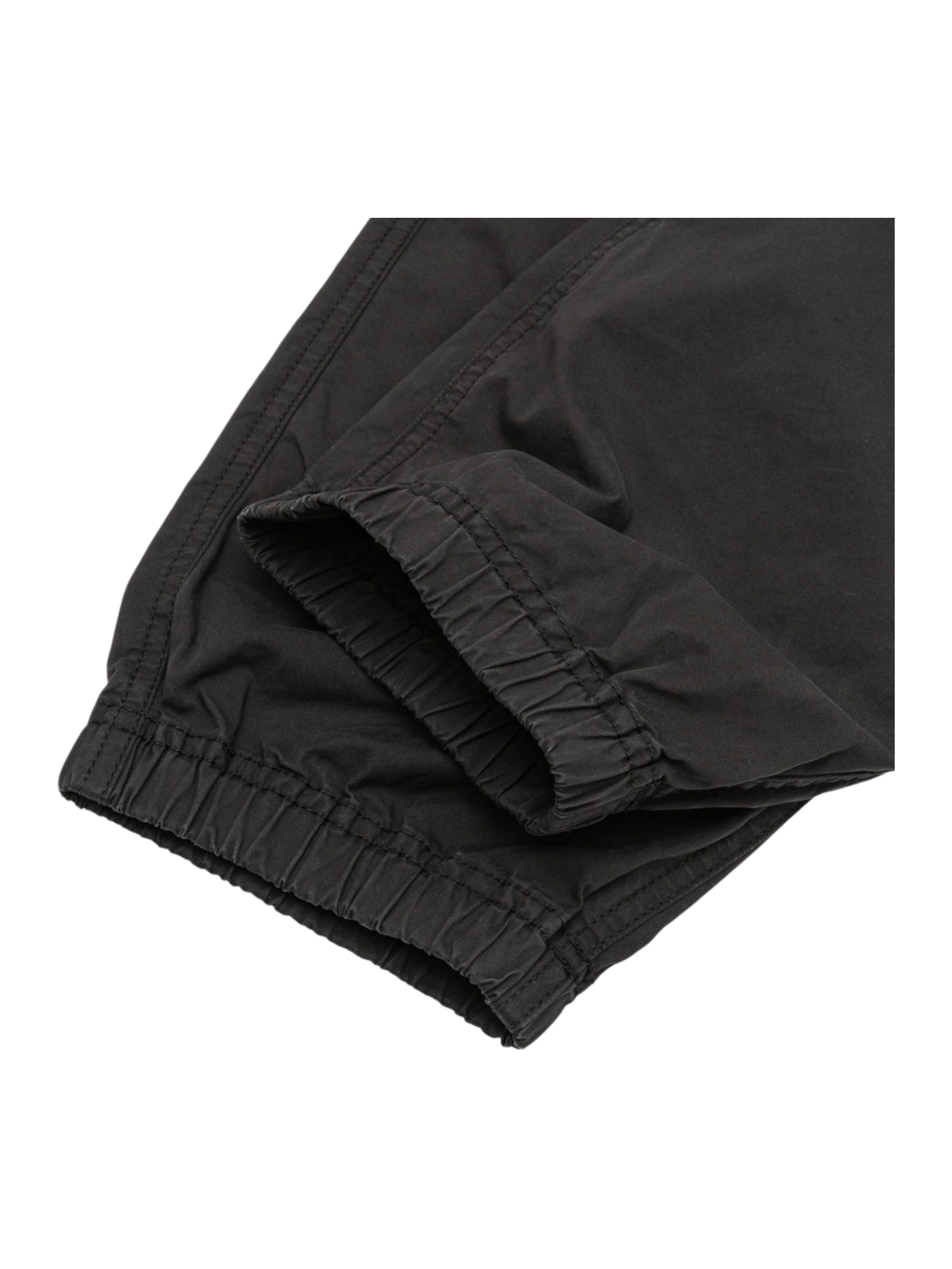 Stone Island Cargo Pants