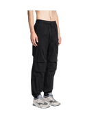 Stone Island Cargo Pants