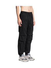 Stone Island Cargo Pants