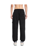 Stone Island Cargo Pants