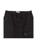 Stone Island Cargo Pants