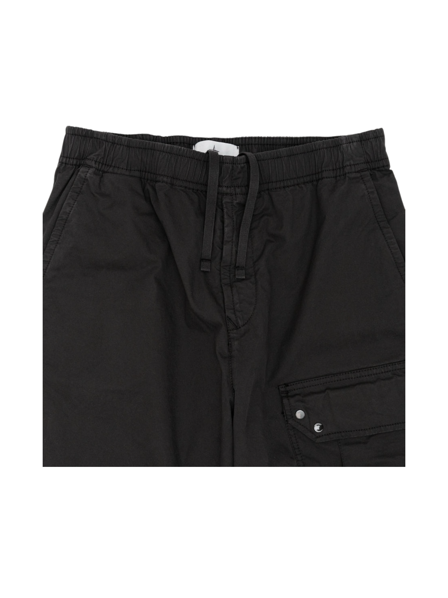 Stone Island Cargo Pants