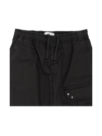 Stone Island Cargo Pants