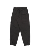 Stone Island Cargo Pants