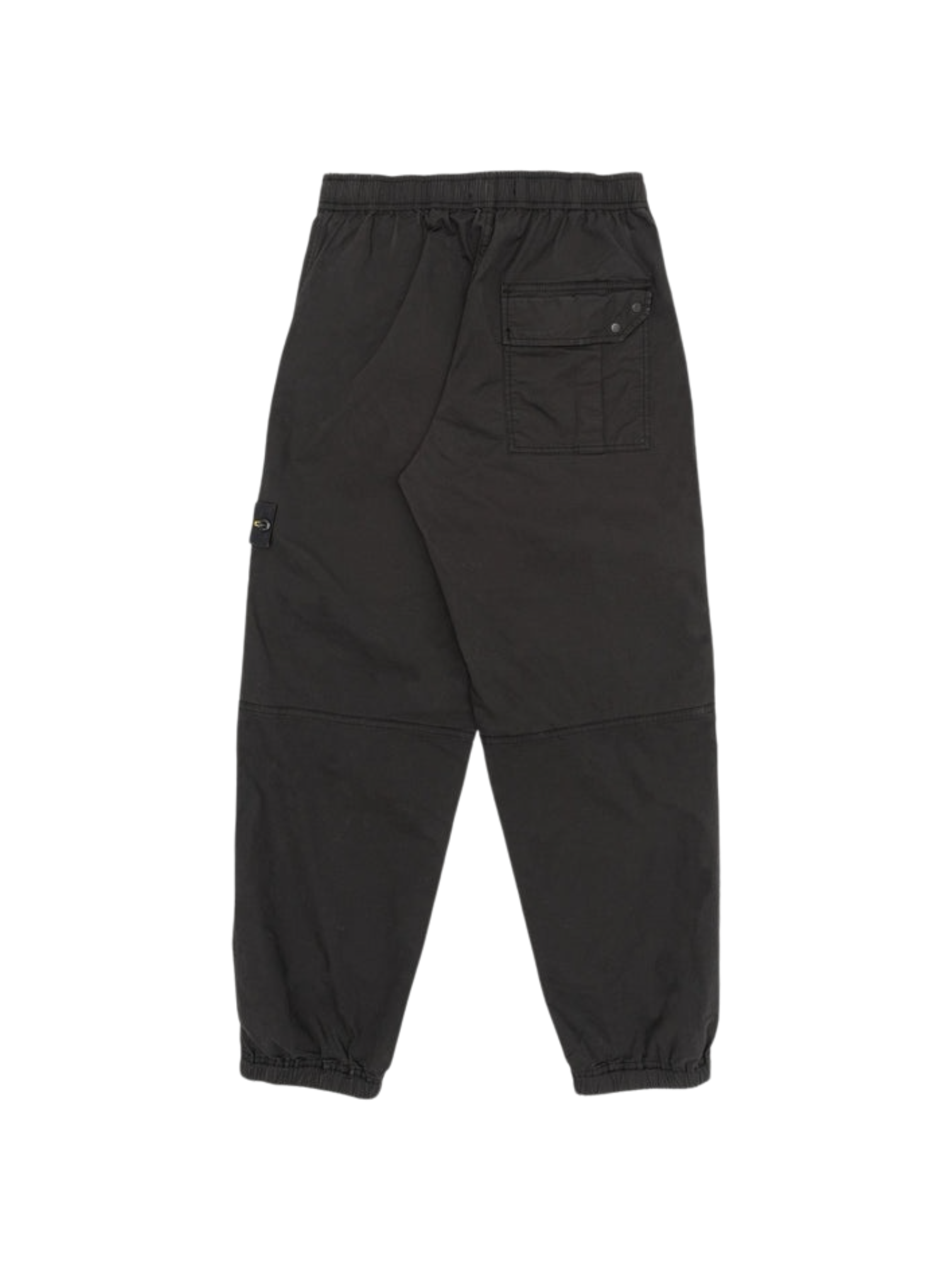 Stone Island Cargo Pants