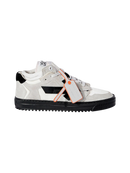 Off-White Floating Arrow Sneakers
