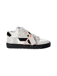 Off-White Floating Arrow Sneakers