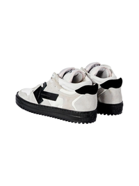 Off-White Floating Arrow Sneakers