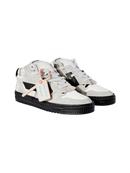 Off-White Floating Arrow Sneakers