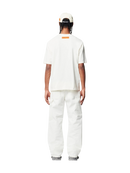 Heron Preston Censored T-Shirt