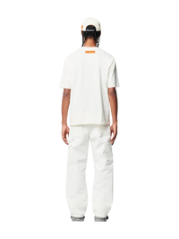 Heron Preston Censored T-Shirt