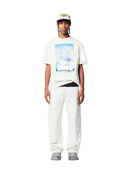 Heron Preston Censored T-Shirt